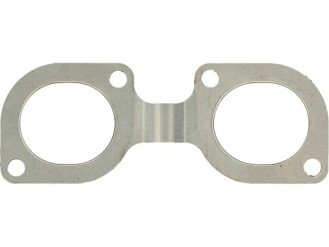 Victor Reinz Exhaust Manifold Gasket fits BMW 740iL 1993-2001 75VRFM - Image 1 of 1
