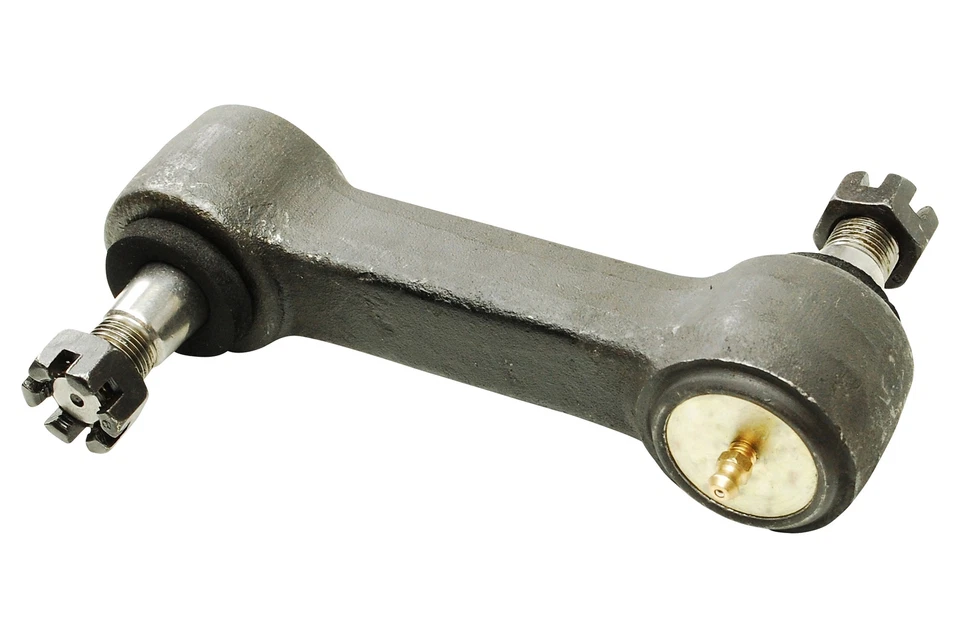 Brazo de rueda loca de dirección delantero Mevotech para 1975-1978 GMC P15 Foto 1 de 4