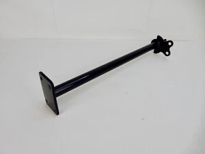 TAO TAO 110cc ATV (ATA B/B1 BOULDER B1) STEERING SHAFT / STEM *OEM* - Picture 1 of 9