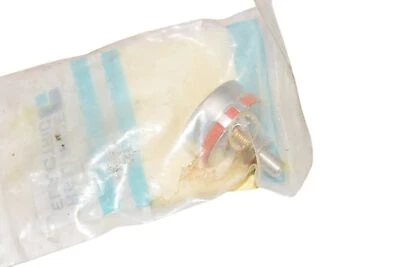 NEW Reliance Electric 401286-A Precision Potentiometer - Image 1 of 3