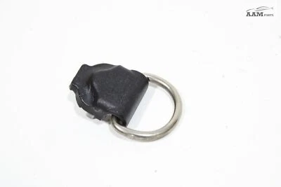 2014-2019 MERCEDES CLA250 C117 PORTA-MALAS TRASEIRO REDE DE BAGAGEM DE CARGA GANCHO AMARRAR FABRICANTE DE EQUIPAMENTO ORIGINAL - Imagem 1 de 4