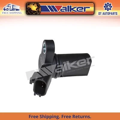 Sensor de posición del cigüeñal del motor L4 1,8 L 2001-2005 Nissan Almera  Foto 1 de 4