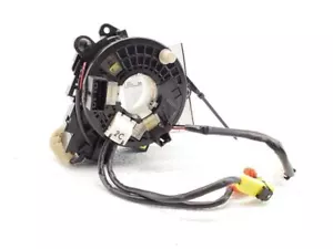 2011 Infiniti M37 Clock Spring OEM - Picture 1 of 12