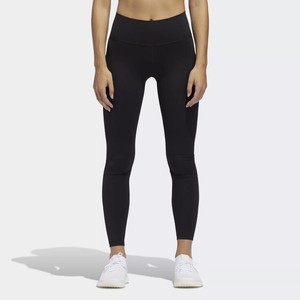 Las mejores ofertas en Adidas Pantalones ceñidos Negro para Mujeres | eBay