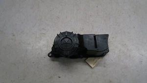 2019-2022 Cadillac XT4 OEM 2.0L Crankcase Ventilation Oil Separator 55509669 - Picture 1 of 9