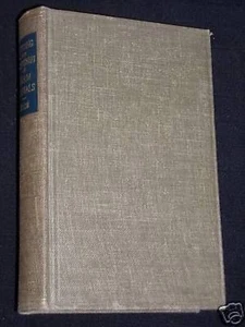 Breeding & Improvement of Farm Animals-Victor Rice-1942 Farming/Vet Reference - Bild 1 von 1