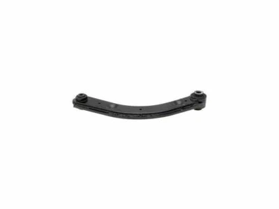 For 2005-2010 Pontiac G6 Control Arm Rear Upper Rearward Moog 69599PP 2006 2007 - Imagem 1 de 2