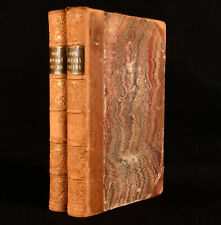 1865 2vols Charles Dickens Our Mutual Friend Illus First Edition