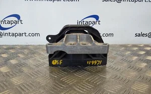 ENGINE MOUNT VAUXHALL CORSA F 2021 CMP243427 - Picture 1 of 6
