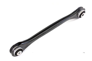 2018-2024 AUDI S5 SPORTBACK REAR RIGHT LOWER TIE ROD CONTROL ARM OEM - Picture 1 of 7