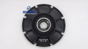 02250099-930 Sullair OEM Drive Coupler - Picture 1 of 10