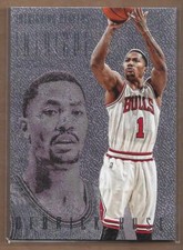 2013-14 Panini Intrigue Basketball Card Pick (Inserts)