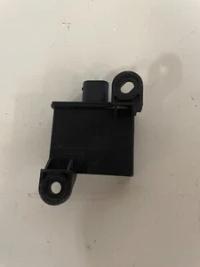 FERRARI CALIFORNIA Tire Pressure Monitoring System TPMS Receiver 237966 - Picture 1 of 4