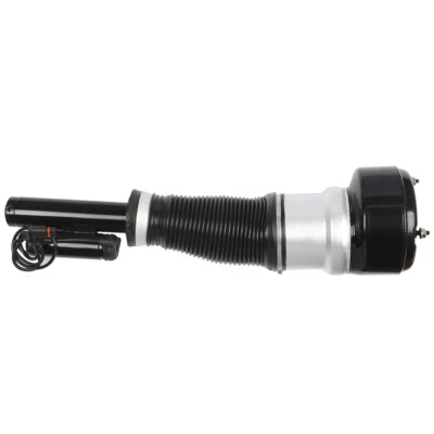 Front Air Suspension Shock For Mercedes-Benz CL600 2006-2014 S63 AMG 2011-2013 - Image 1 of 4