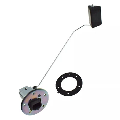 Se adapta a camioneta Toyota 1990 1991 1992 1993 1994 1995 unidad de envío de tanque de combustible nueva Foto 1 de 4