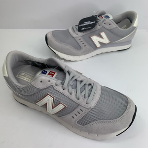 Las mejores ofertas en Zapatos Atléticos New Balance 311 para Mujeres | eBay