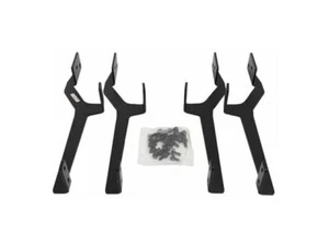 Running Board Mount Kit 75BRPX48 for Acadia 2018 2019 2020 2021 2022 2023 2024 - Picture 1 of 1