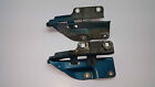 NISSAN ALMERA TINO 2003 (98-06) FRONT BONNET HINGES RIGHT & LEFT SIDE