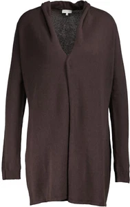 NEU! RENA MARX Damen Cardigan braun Gr. 42 - Bild 1 von 6