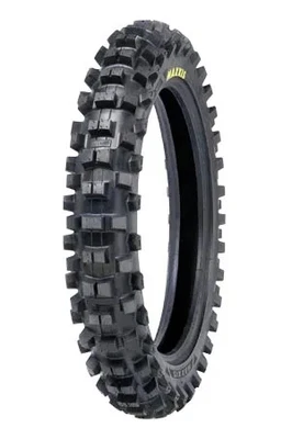 Reifen MAXXIS 90/100-16 52M TT M7312 Maxxcross SI, 72723765 - Bild 1 von 2