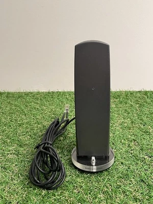 Teléfono Beocom 4 Bang & Olufsen SOLO SOPORTE (A413) Foto 1 de 4