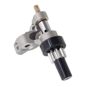 SPI Starter Drive Gear Pinion & Bracket Kit for Polaris Replaces OEM# 1204372 - Picture 1 of 1