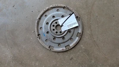 Flywheel/Flex Plate 1.5L Turbo Fits 17-23 CR-V 704855 - Image 1 of 4