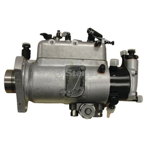 Injection Pump Fits Massey Ferguson 1447605M91 1203-9002 - Picture 1 of 1