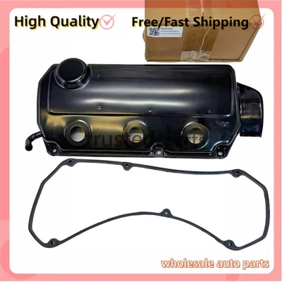 Cubierta basculante izquierda para Mitsubishi L200 Pajero Montero Sport Montero 3.0 3.5 90-06 Foto 1 de 4