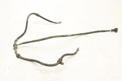 Kawasaki Brute Force 750 EPS 12 Brake Hoses Lines Assembly 43095-0589 52941 - Image 1 of 4