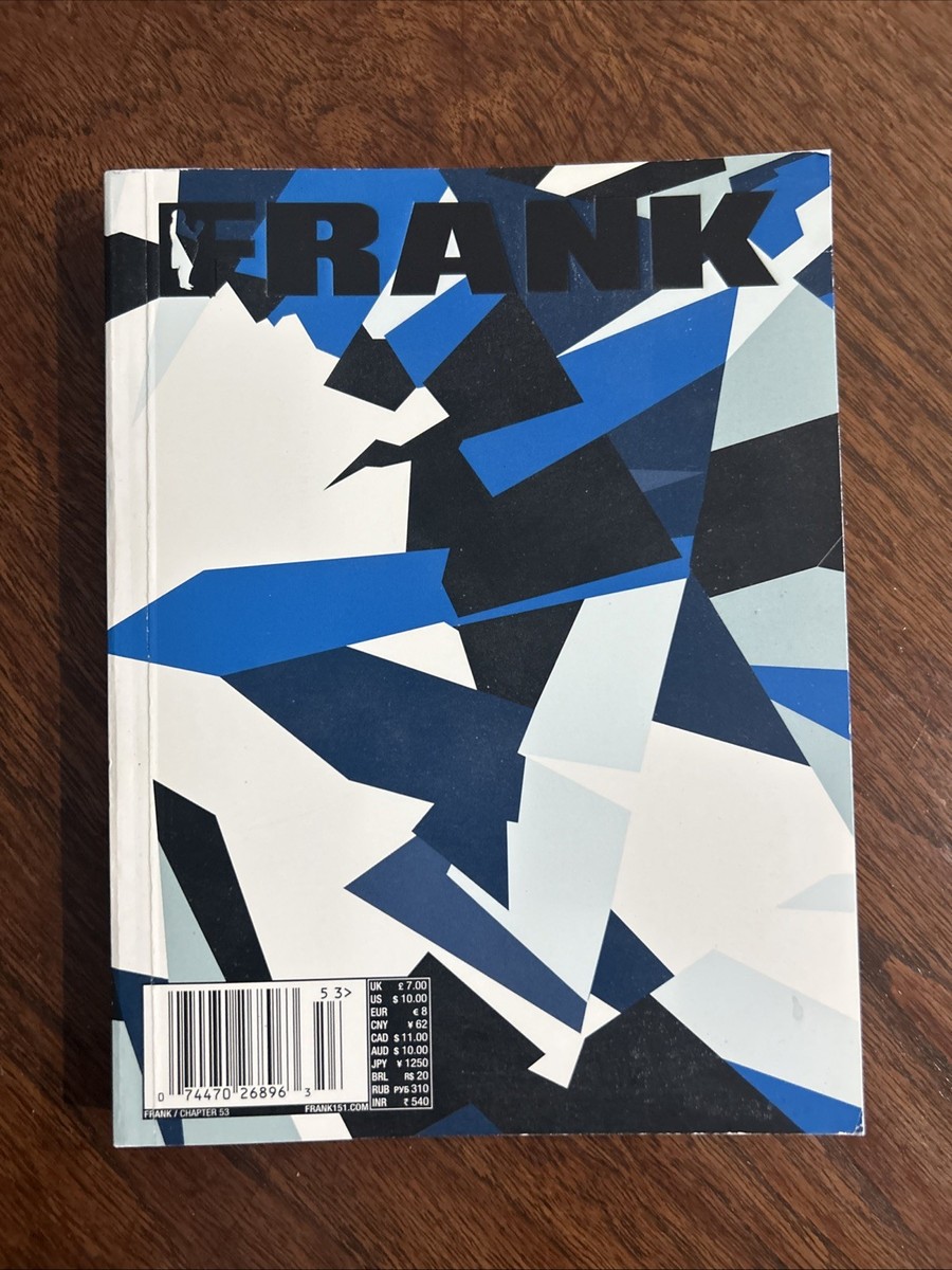 frank 151 products for sale | eBay