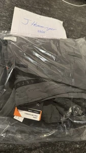 Sitka Timberline Pro Pant NWT 34R - Picture 1 of 4