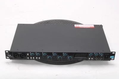 Focusrite Saffire PRO 40 Firewire Interfaccia Professionale 20 IN / Fuori - Come - Immagine 1 di 4