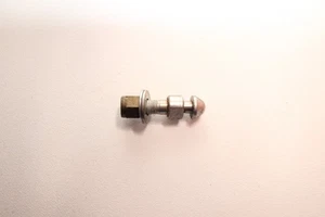 03 Yamaha XLT 800 XLT800 Jet Ski front hood mount pin post - Picture 1 of 6