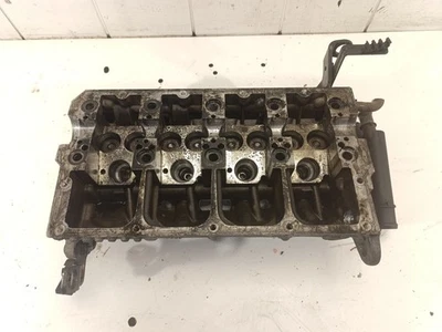 038103373R CULASSE DU MOTEUR / 2399894 POUR SEAT LEON 1P1 1.9 TDI - Photo 1/4