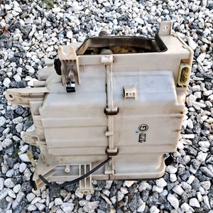 OEM Toyota 88510-32260 A/C Air Conditioning EVAP EVAPORATOR CORE HOUSING BOX - Picture 1 of 18