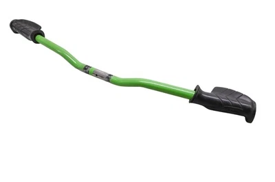 20 рулей и ручек Sea-Doo RXP X 300 - Изображение 1 из 4