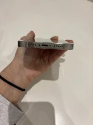 iPhone 14 Pro - Bild 1 von 3