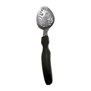Cutco No 13 Slotted Serving Spoon Classic Handle - Picture 1 of 7