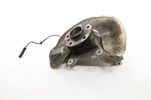 2020 2021 BMW 235I Spindle Knuckle Front Rh 31216876646 31206874443 - Bild 1 von 15