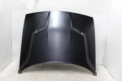 Capó Dodge Challenger 15 16 17 18 19 20 21 22 23 Foto 1 de 4