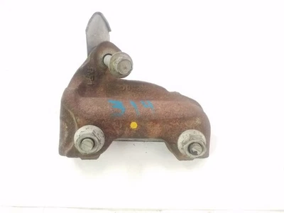 4WD Upper Steering Stabilizer Bracket | Fits 2008-2010 Ford F250 F350 - Image 1 of 4