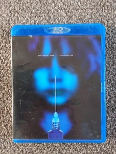 Porcupine Tree – Anesthetize (Live In Tilburg - Oct 2008) DVD/BLU-RAY 2010 - Foto 1 di 7