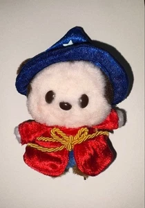 Japan Tokyo Disney Store Mickey Mouse Plüschtier Urupocha-chan Fantasia - Bild 1 von 1