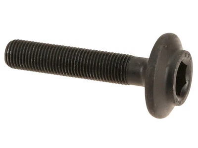 Perno de eje para Volkswagen Passat 1998-2004 46548QYCW 2001 2000 1999 2002 2003 Foto 1 de 2