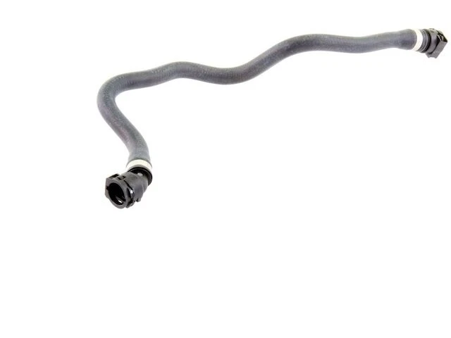 Coolant Recovery Tank Hose For 02-08 BMW 750Li 745i 745Li 750i Alpina B7 KC18J8 - Изображение 1 из 1