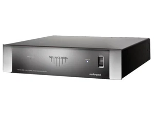 AUDIOQUEST NIAGARA 3000EU CONDIZIONATORE DI RETE NUOVO - Picture 1 of 2