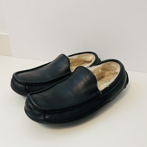 oskava slippers price