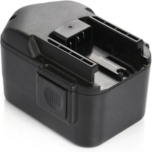 14.4V 2000Mah Ni-Cd Battery Compatible with P/N 48-11-1000 48-11-1014 48-11-1024 - Picture 1 of 7