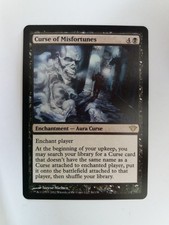 MTG Dark Ascension Choose your Mythic or Rare Card incl Foils Magic the Gatherin